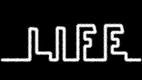 Evolving life - evolutionary process concept Stock Footage 102130759