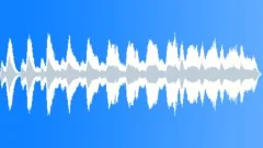 Evolving Loop #1Stock Music