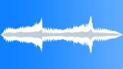 Evolving Loop #2 (edit 1)Stock Music
