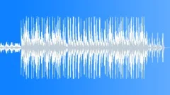 Evolving - loop 2 Stock Music
