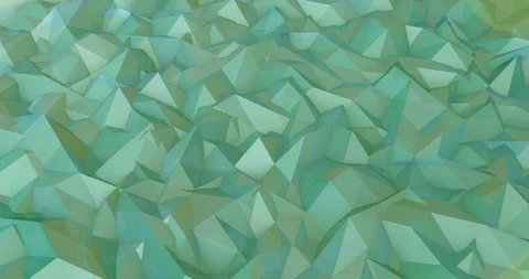 Evolving Technology and Constantly Changing Future Technologies Looping Stock Footage 105983625