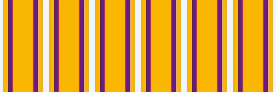 Ewatch vector texture stripe, place background fabric pattern. Tother texti.. Stock Illustration