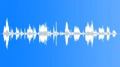EwoksIi Sound Effect
