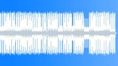 Eww eww-EQC4L3-160Stock Music