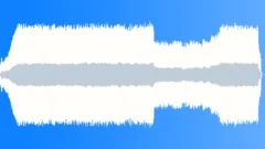 Exabyte Stock Music