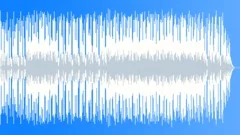 Exactamente 60 secStock Music