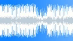 Exactamente loopStock Music