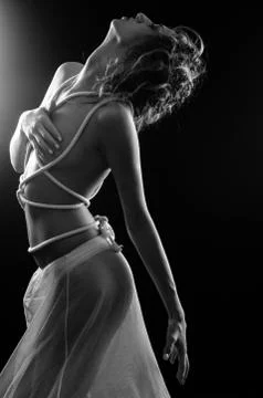 Exaltation Stock Photos