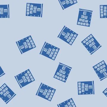 Exam chart optometry vision eye glyph vector seamless pattern 스톡 일러스트