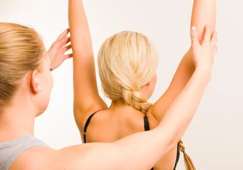 Examine Stock Photos