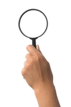 Examine Stock Photos