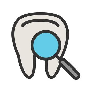  Examining Tooth Stock Photos