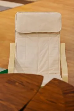 For example chairs Foto stock