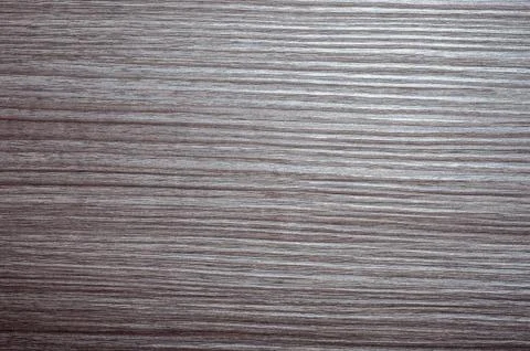 Example of a wall for a bedroom Stock Photos