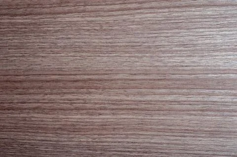 Example of a wall for a bedroom Stock Photos