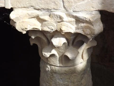 Excavations Stock Photos