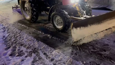 Excavator. Stock Footage 168651761