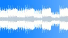 Exceeding expectationsStock Music