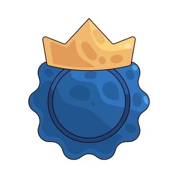 Excellence illustration 스톡 일러스트