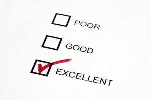 Excellence Stock Photos