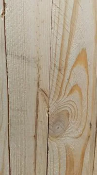 Excellent abstract background with wood structure Stock Photos