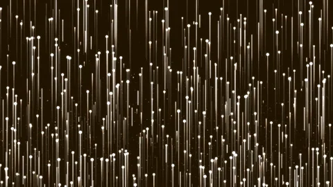 The Excellent Enchanting Background Particles Stock Footage 86857046