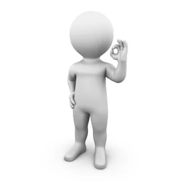 Excellent Stock Illustration