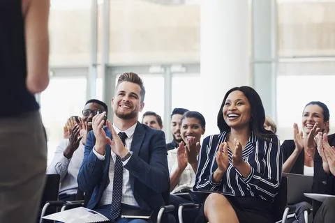 That is excellent news Stock Photos