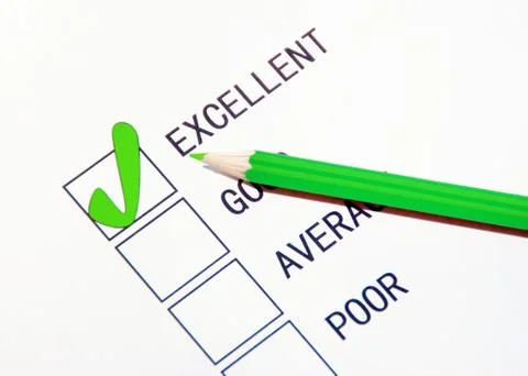 Excellent  Stock Photos