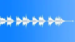 Excellent PianoStock Music