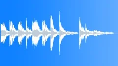 Excellent PianoStock Music