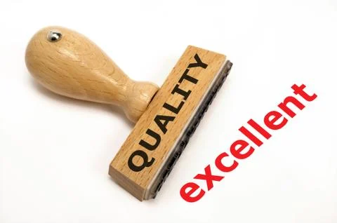 Excellent quality Stock Photos