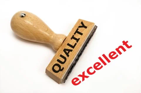 Excellent quality Stock Photos