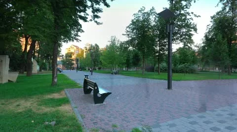 An excellent vacation spot Stock Footage 11325908