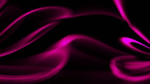 Exceptional Animated Wallpaper - Looping Background Code Stock Footage 199277139