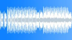 Exceptionally Fly Stock Music