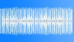 In ExcessStock Music