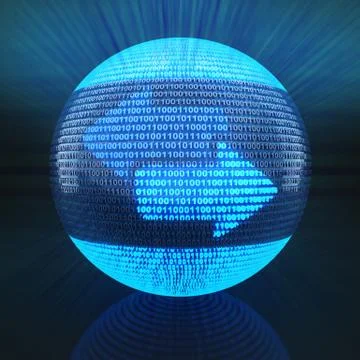 Exchange icon Stock Illustration