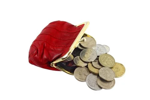 Exchange treasury Stock Photos