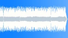 Excite Me (Full Version)Stock Music
