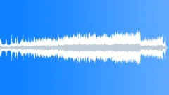 Excited Adventure Stock Music
