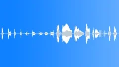 Excited count down from 10 to 1Sound Effect