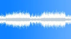 Excited Day LoopStock Music