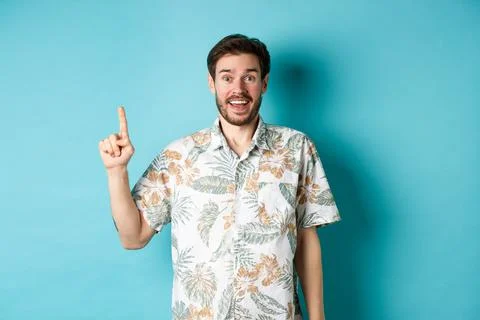 120+ Hawaii Shirt Open Stock Photos, Pictures & Royalty-Free