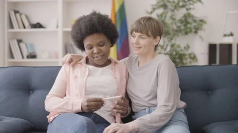 Poezd vagonida dirijyor jinsiy aloqa yashirin kamera