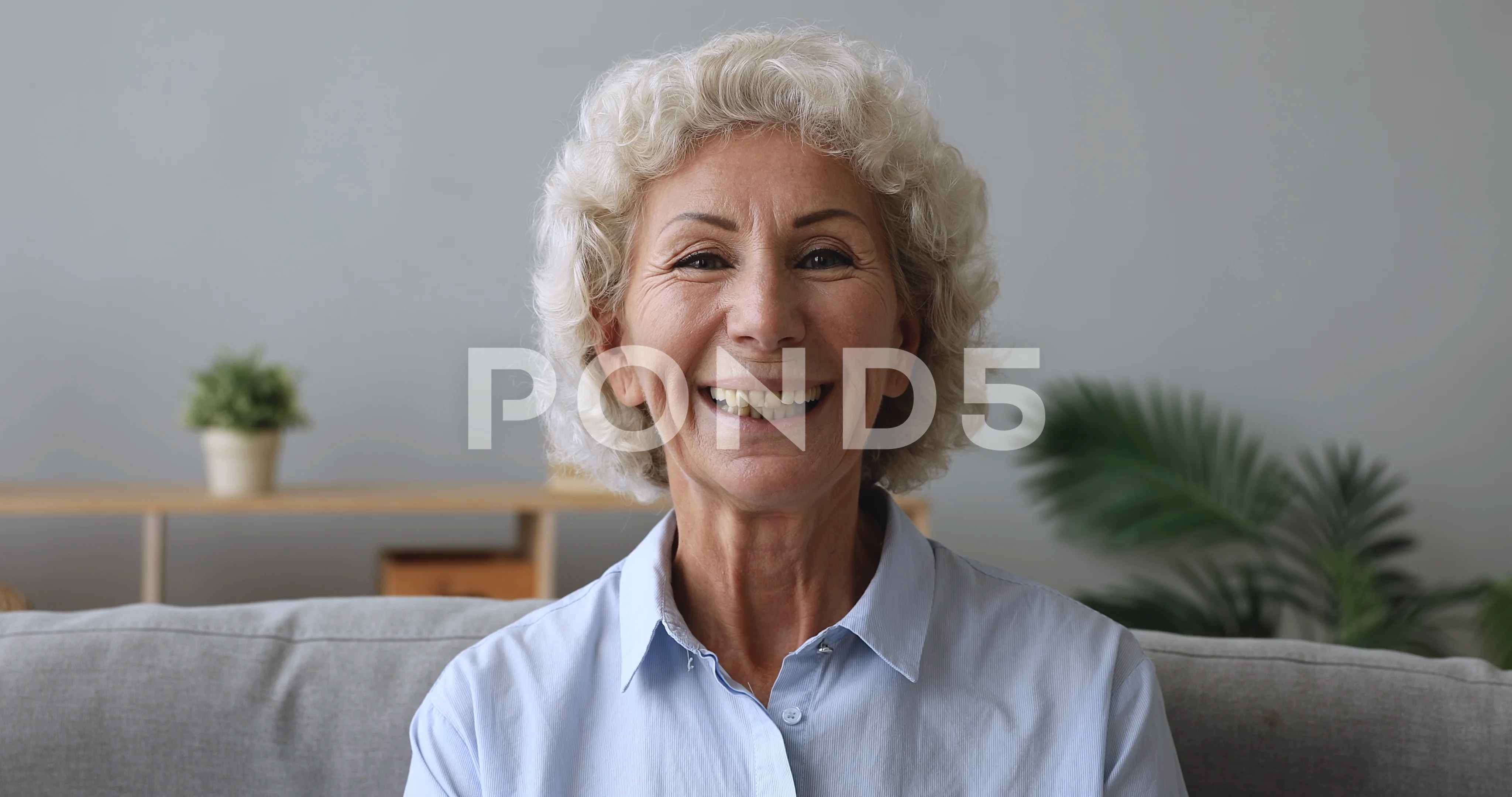 mature granny on cam