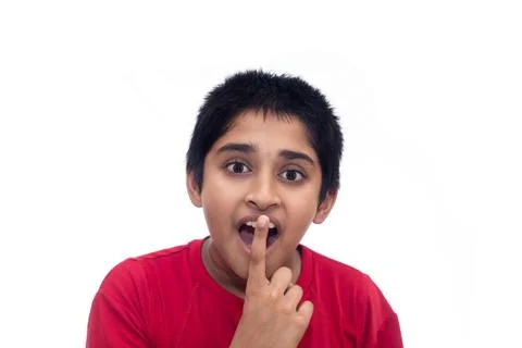 Excited Stock Photos