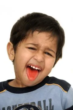 Excited Stock Photos