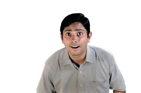 Excited Stock Photos