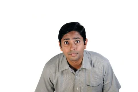 Excited Stock Photos